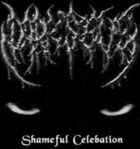 Dark's Eve : Shameful Celebration